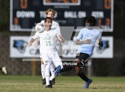 Thumbnail 1 in Cary @ Panther Creek photogallery.