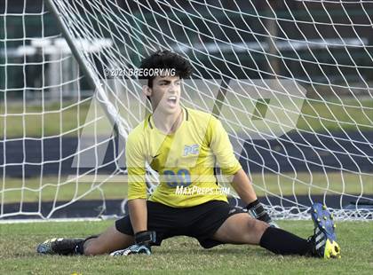 Thumbnail 3 in Cary @ Panther Creek photogallery.