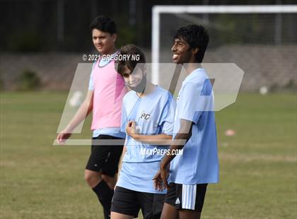 Thumbnail 1 in Cary @ Panther Creek photogallery.