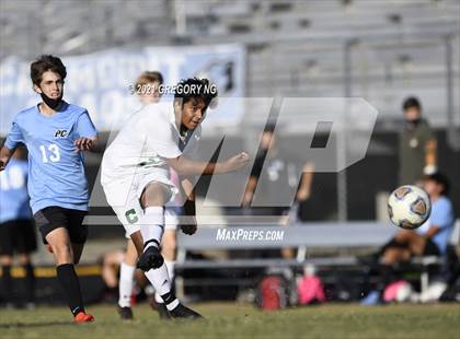 Thumbnail 2 in Cary @ Panther Creek photogallery.