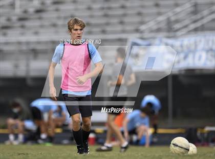 Thumbnail 2 in Cary @ Panther Creek photogallery.