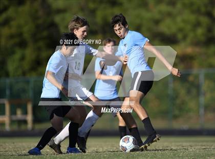 Thumbnail 2 in Cary @ Panther Creek photogallery.