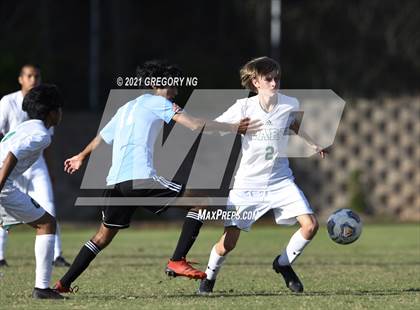 Thumbnail 3 in Cary @ Panther Creek photogallery.