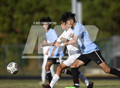 Thumbnail 3 in Cary @ Panther Creek photogallery.