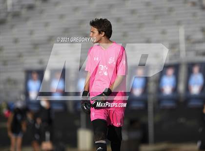 Thumbnail 2 in Cary @ Panther Creek photogallery.