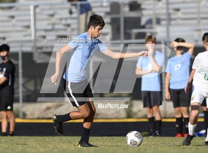 Thumbnail 3 in Cary @ Panther Creek photogallery.
