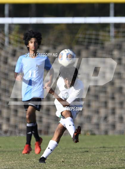 Thumbnail 1 in Cary @ Panther Creek photogallery.