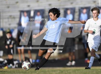 Thumbnail 2 in Cary @ Panther Creek photogallery.