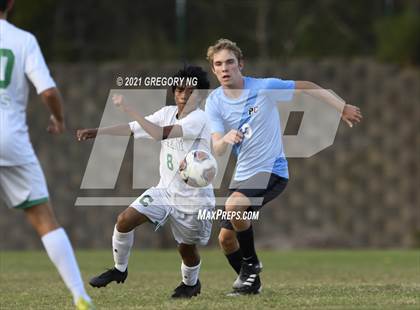 Thumbnail 2 in Cary @ Panther Creek photogallery.