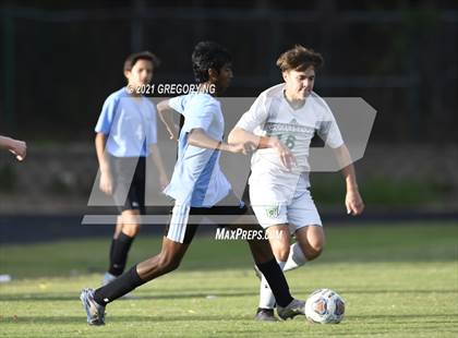 Thumbnail 3 in Cary @ Panther Creek photogallery.