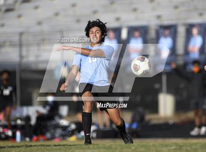 Thumbnail 1 in Cary @ Panther Creek photogallery.