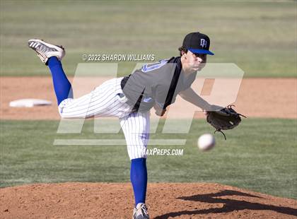 Thumbnail 1 in Dana Hills @ Tesoro photogallery.