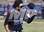 Photo from the gallery "Dana Hills @ Tesoro"