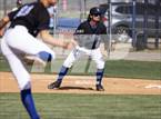 Photo from the gallery "Dana Hills @ Tesoro"