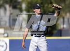 Photo from the gallery "Dana Hills @ Tesoro"