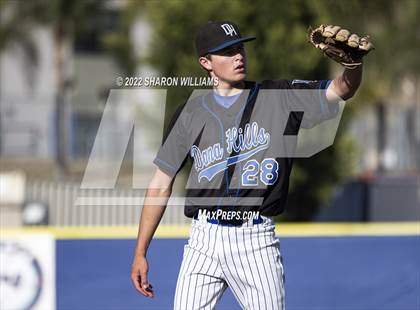 Thumbnail 3 in Dana Hills @ Tesoro photogallery.
