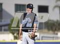 Photo from the gallery "Dana Hills @ Tesoro"