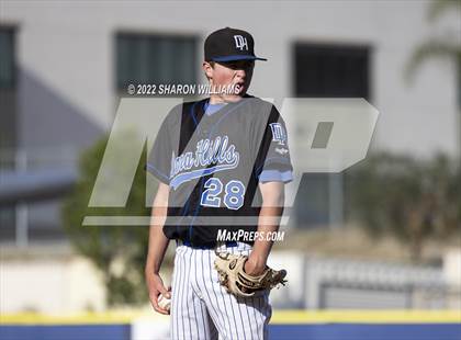 Thumbnail 1 in Dana Hills @ Tesoro photogallery.