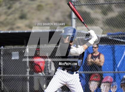 Thumbnail 3 in Dana Hills @ Tesoro photogallery.