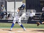Photo from the gallery "Dana Hills @ Tesoro"