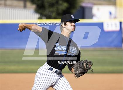 Thumbnail 2 in Dana Hills @ Tesoro photogallery.