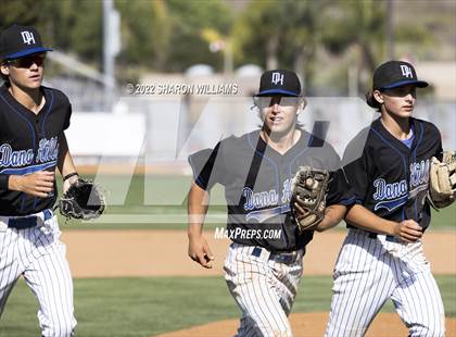 Thumbnail 2 in Dana Hills @ Tesoro photogallery.