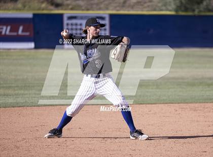 Thumbnail 3 in Dana Hills @ Tesoro photogallery.