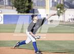 Photo from the gallery "Dana Hills @ Tesoro"