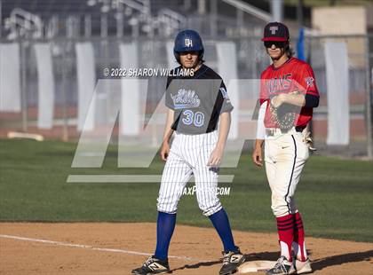 Thumbnail 2 in Dana Hills @ Tesoro photogallery.
