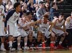 Photo from the gallery "La Salle vs. Viewpoint (CIF SS D3A Final)"