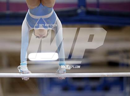 Thumbnail 3 in CHSAA Individual Championships (Rotation One) photogallery.