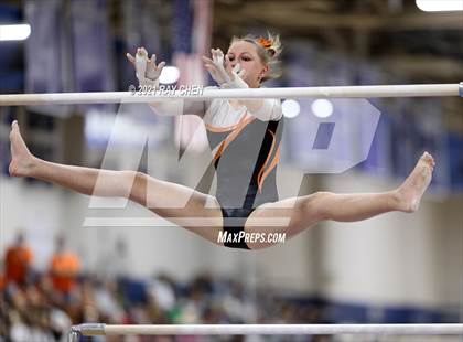 Thumbnail 1 in CHSAA Individual Championships (Rotation One) photogallery.