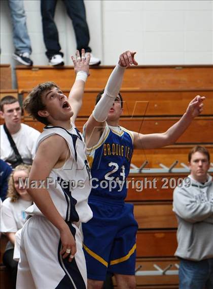 Thumbnail 3 in Brookfield @ Immaculate photogallery.