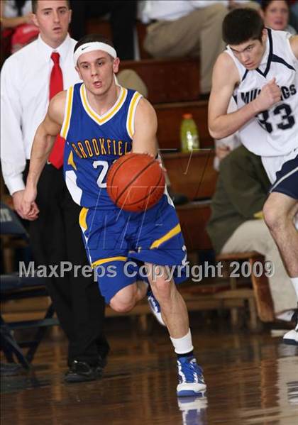 Thumbnail 3 in Brookfield @ Immaculate photogallery.
