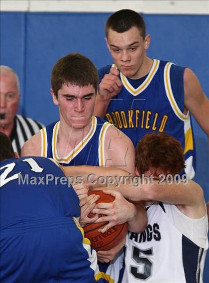 Thumbnail 3 in Brookfield @ Immaculate photogallery.