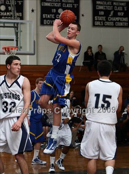Thumbnail 3 in Brookfield @ Immaculate photogallery.