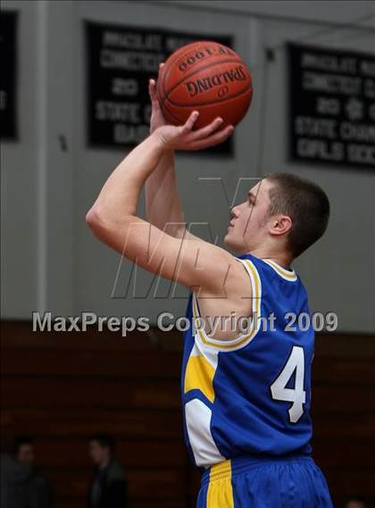 Thumbnail 2 in Brookfield @ Immaculate photogallery.