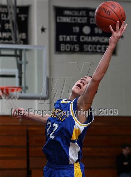 Thumbnail 1 in Brookfield @ Immaculate photogallery.