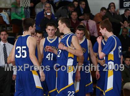 Thumbnail 2 in Brookfield @ Immaculate photogallery.