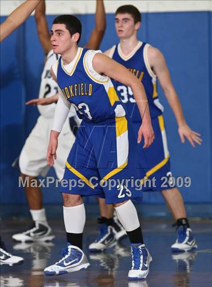 Thumbnail 3 in Brookfield @ Immaculate photogallery.