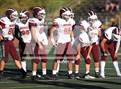 Photo from the gallery "Woodcreek @ Nevada Union"