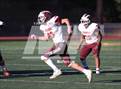 Photo from the gallery "Woodcreek @ Nevada Union"