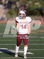 Photo from the gallery "Woodcreek @ Nevada Union"