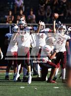 Photo from the gallery "Woodcreek @ Nevada Union"