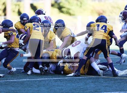 Thumbnail 2 in Woodcreek @ Nevada Union photogallery.