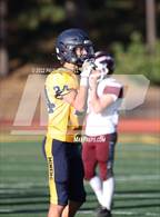 Photo from the gallery "Woodcreek @ Nevada Union"