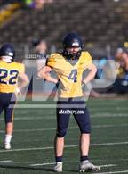 Photo from the gallery "Woodcreek @ Nevada Union"