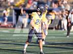 Photo from the gallery "Woodcreek @ Nevada Union"