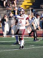 Photo from the gallery "Woodcreek @ Nevada Union"