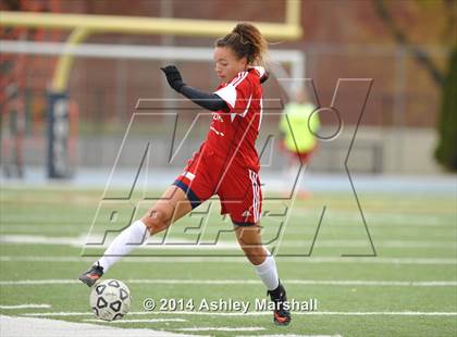 Thumbnail 3 in PSAL All-Stars vs Independent All-Stars (NYC Mayor's Cup) photogallery.